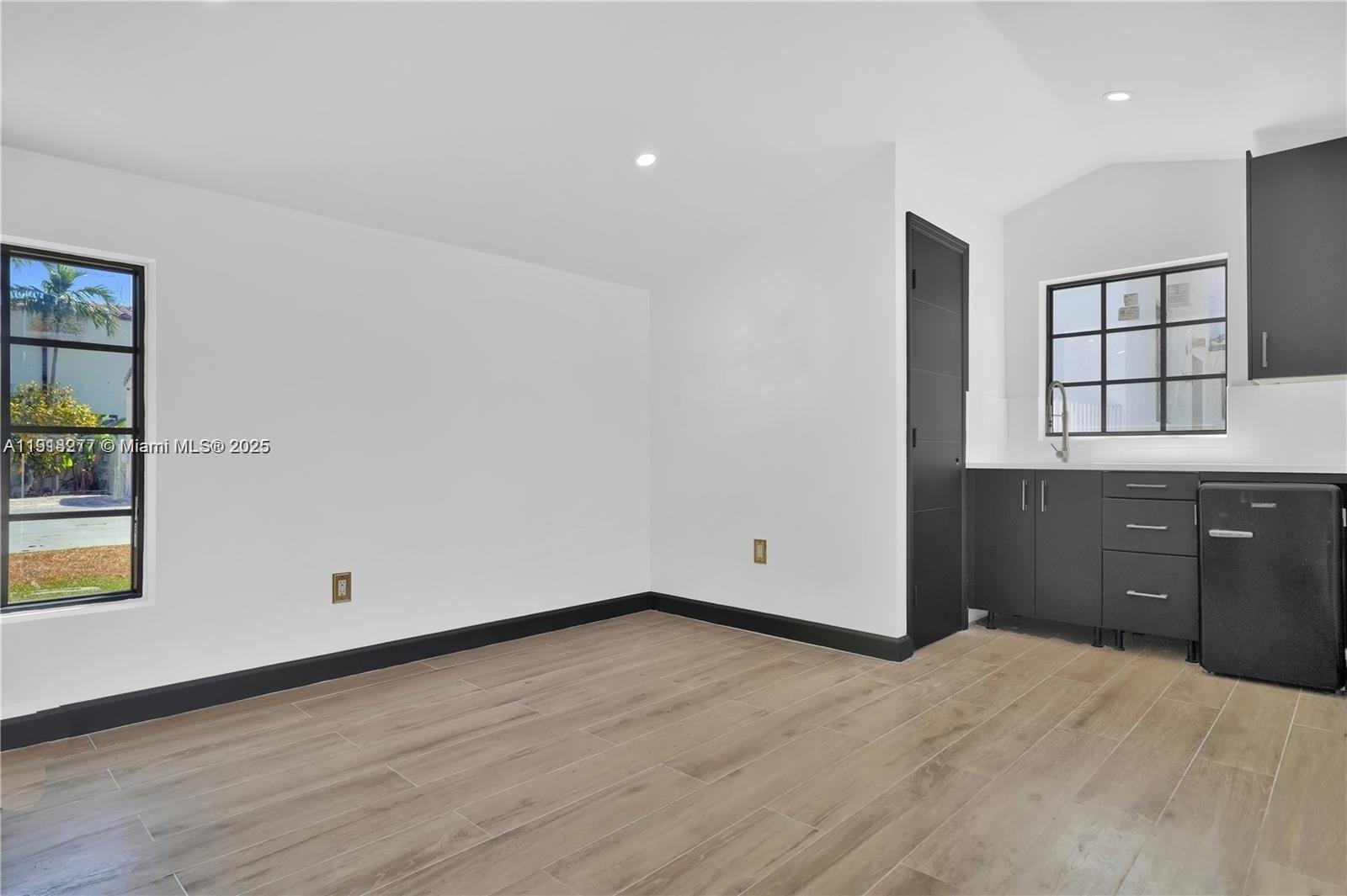 5149 Alton Rd Miami Beach, FL 33140