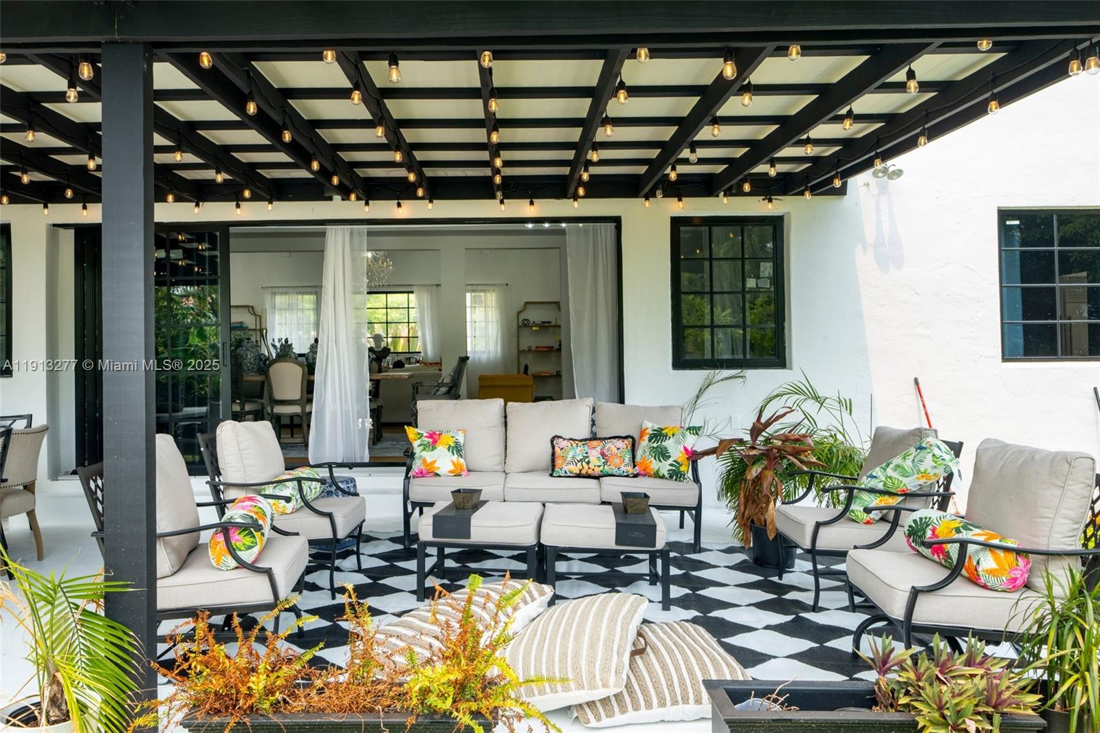 5149 Alton Rd Miami Beach, FL 33140