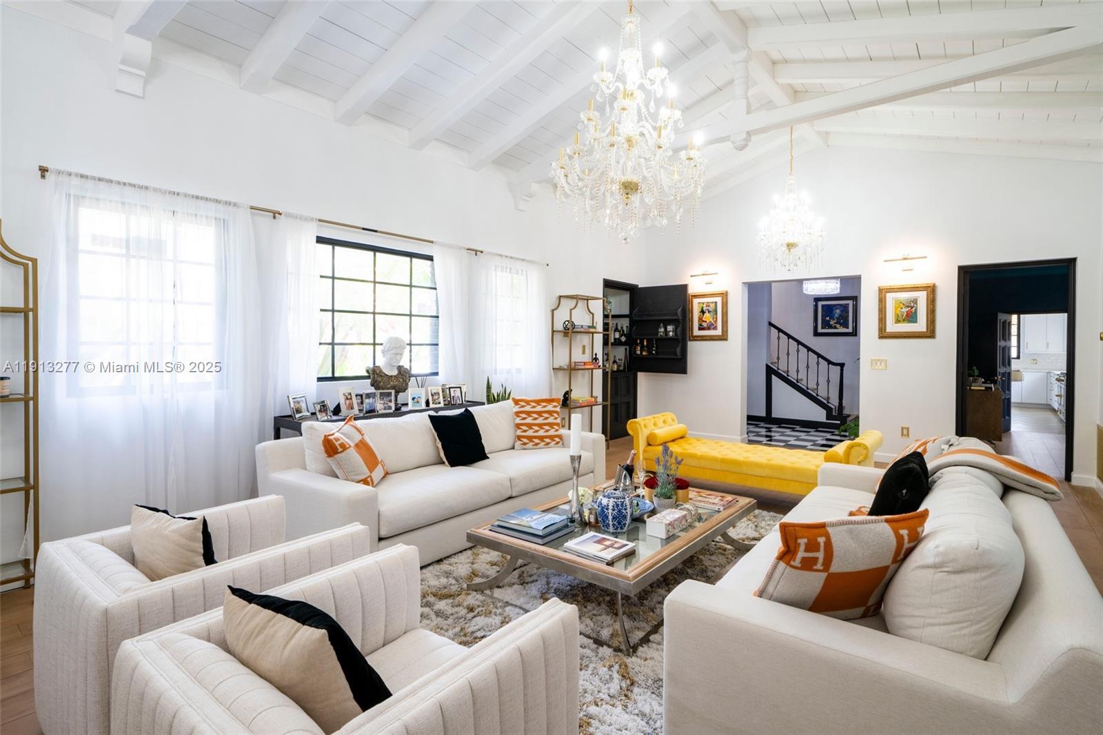 5149 Alton Rd Miami Beach, FL 33140