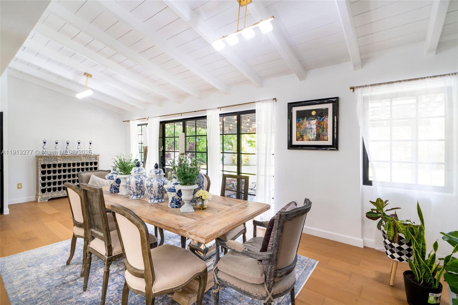 5149 Alton Rd Miami Beach, FL 33140