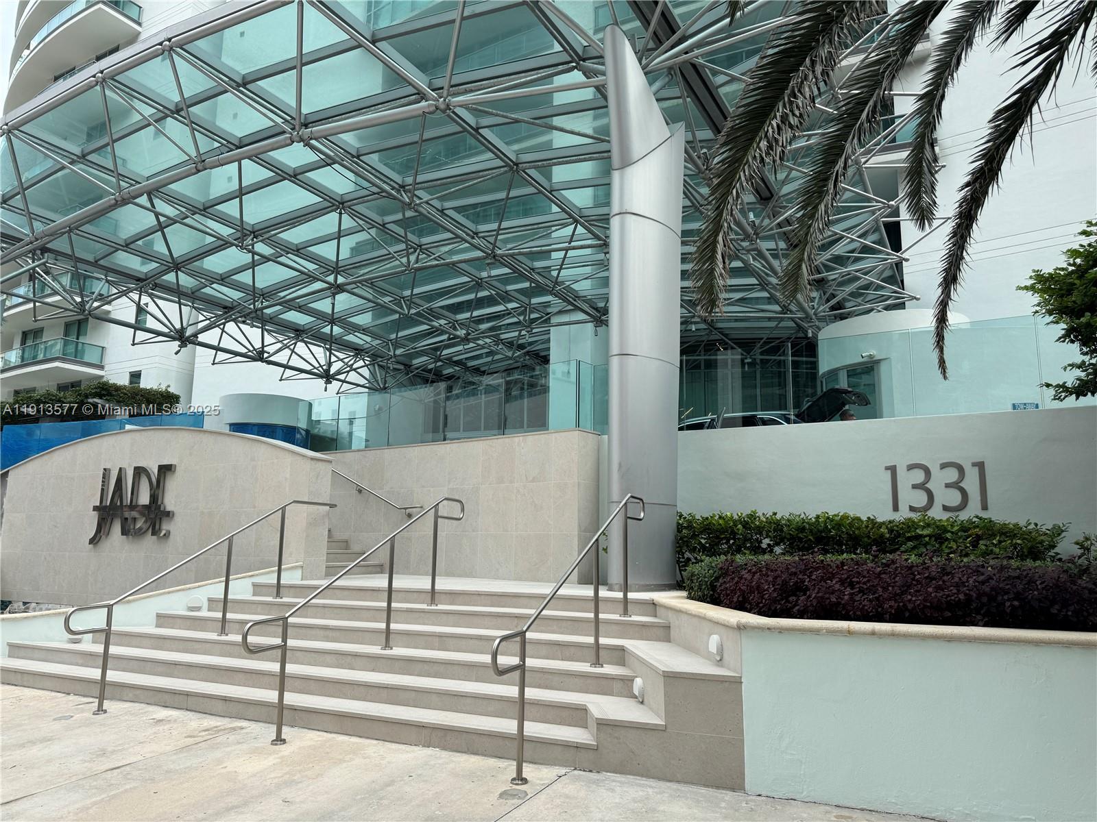 1331 Brickell Bay Dr #2