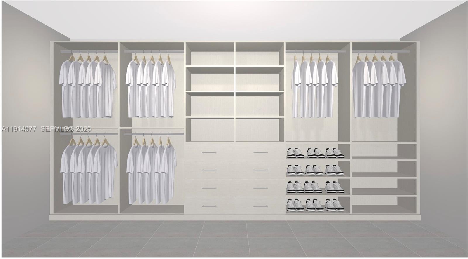 55 La Gorce Cir Miami Beach, FL 33141