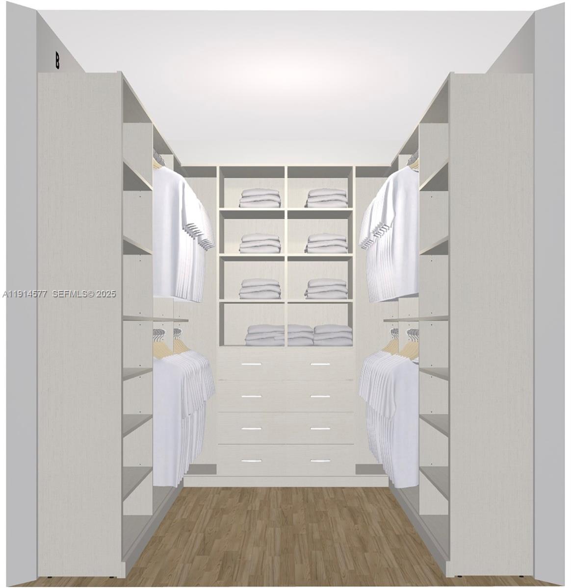 55 La Gorce Cir Miami Beach, FL 33141