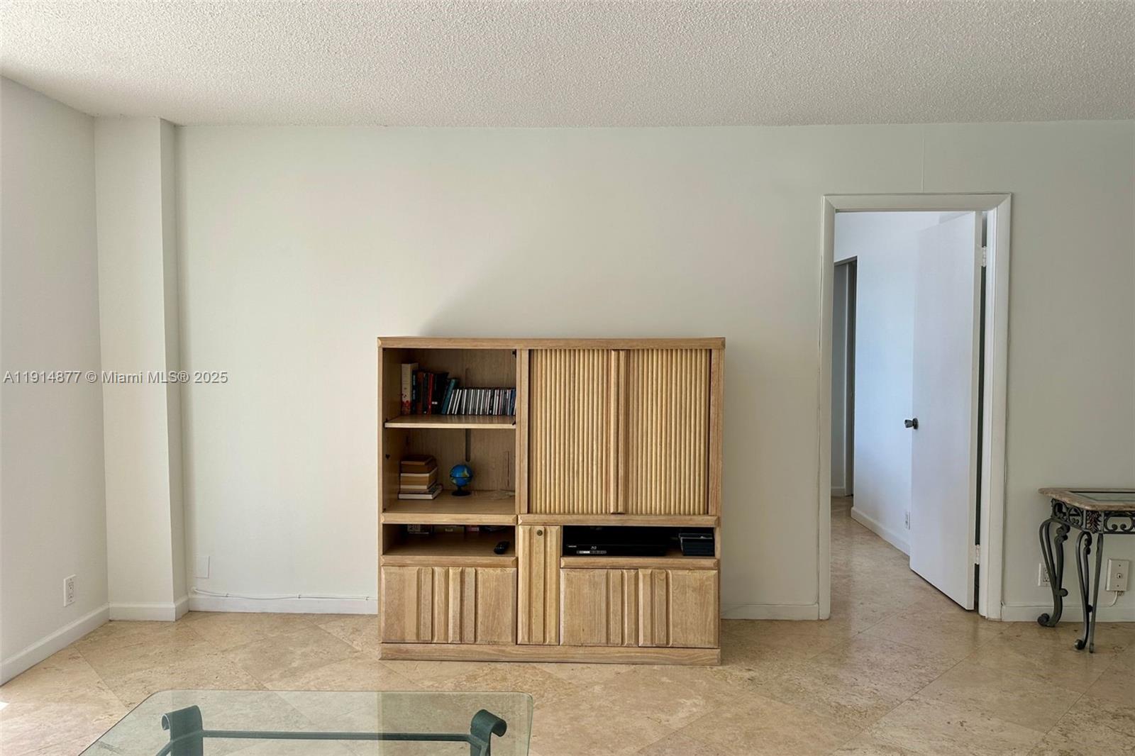 5 Island Ave #5G Miami Beach, FL 33139