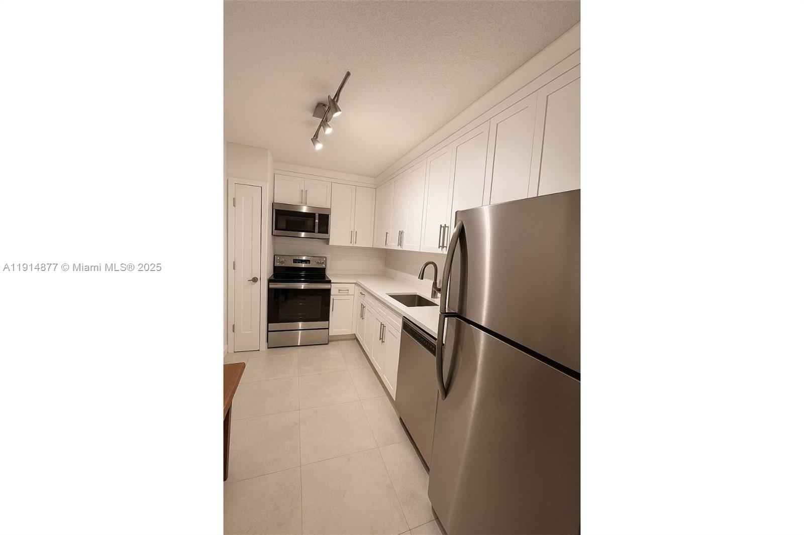 5 Island Ave #5G Miami Beach, FL 33139