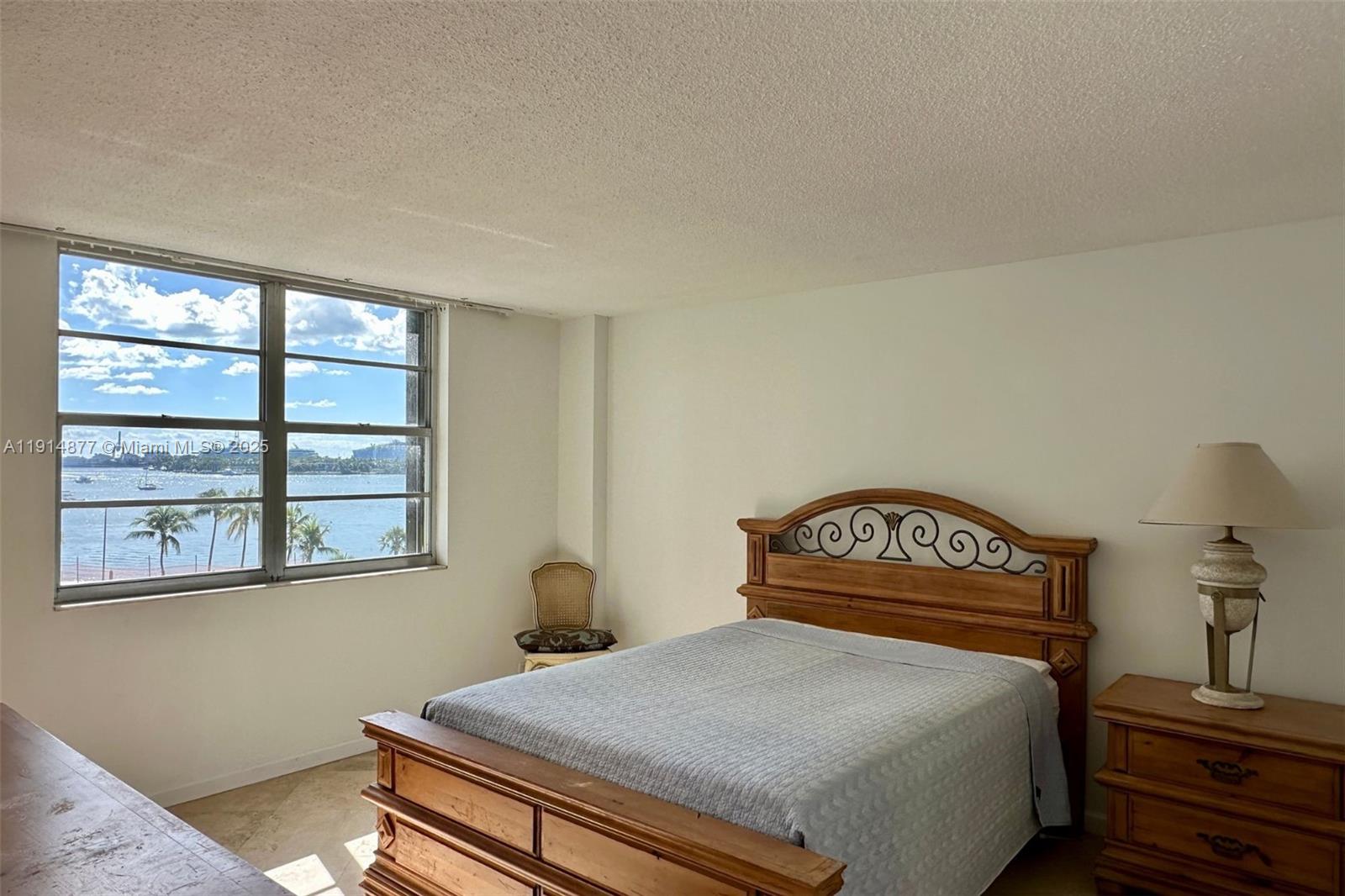 5 Island Ave #5G Miami Beach, FL 33139