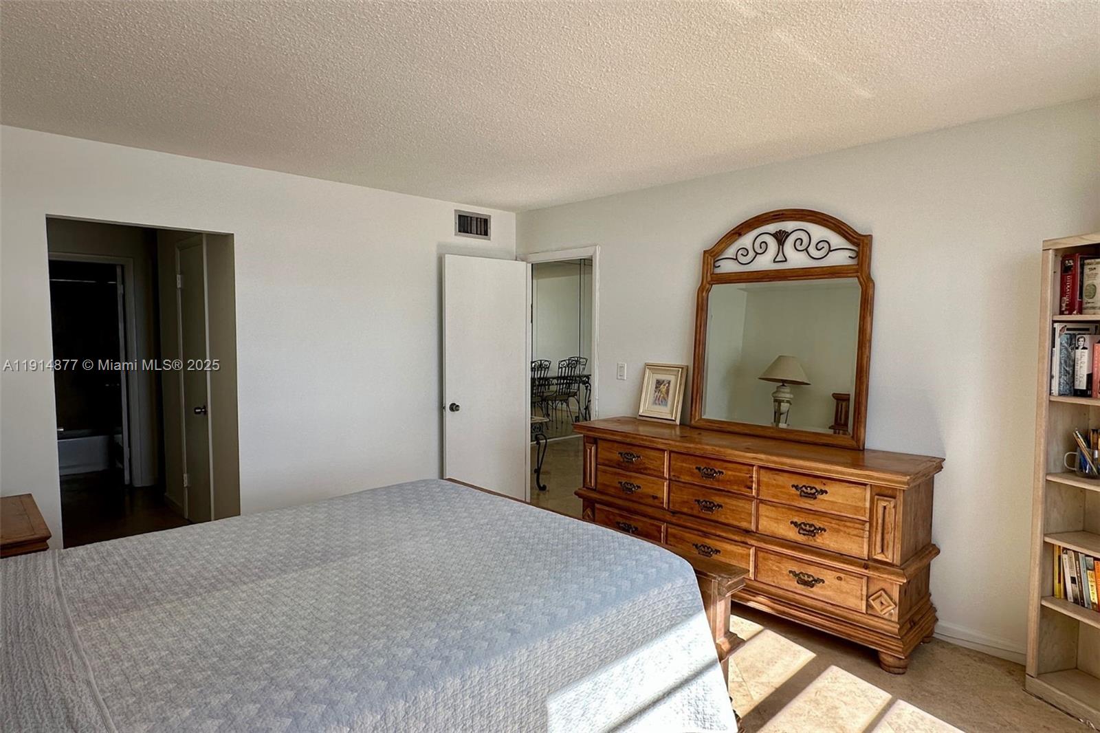 5 Island Ave #5G Miami Beach, FL 33139