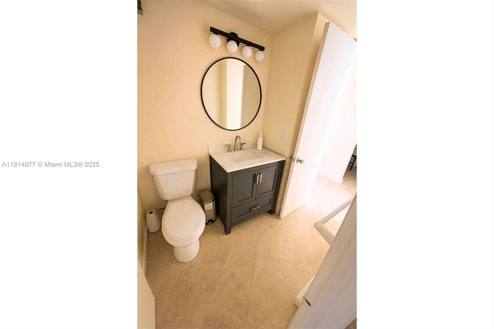 5 Island Ave #5G Miami Beach, FL 33139