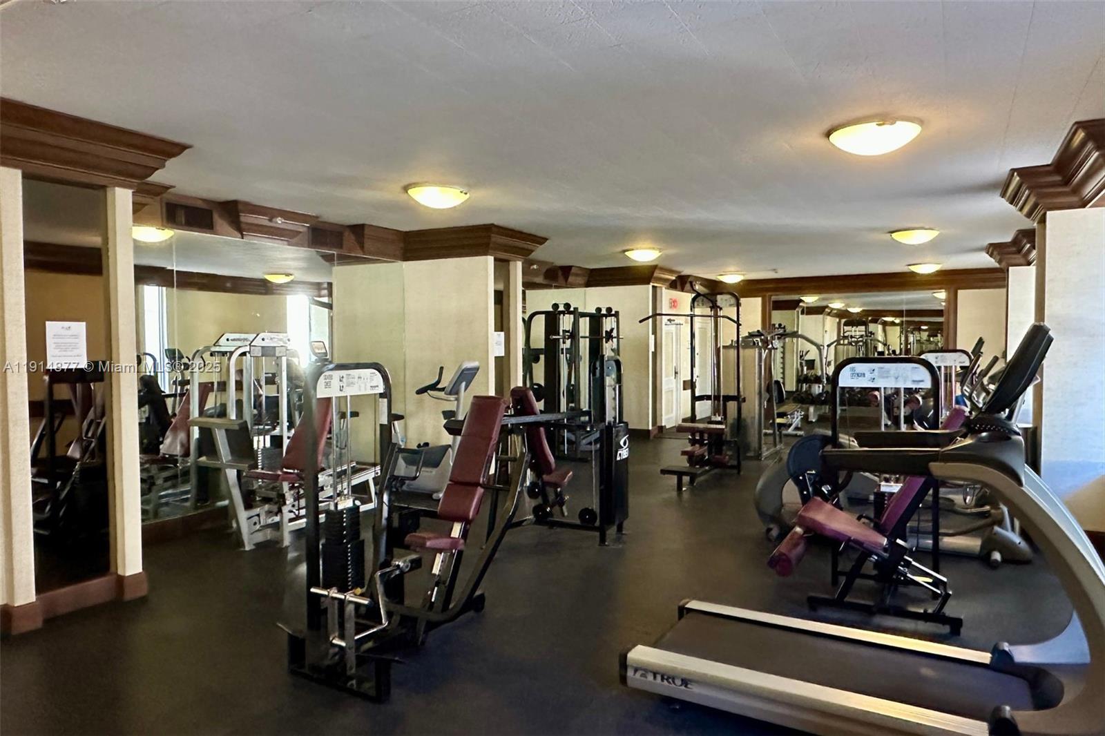 5 Island Ave #5G Miami Beach, FL 33139