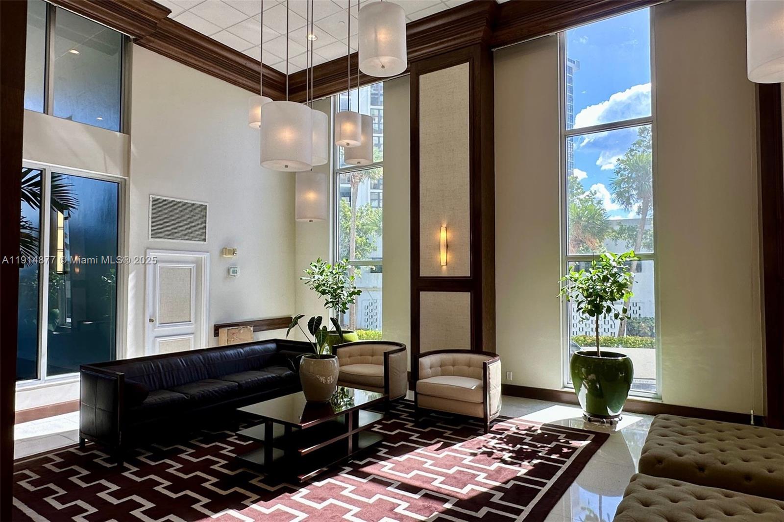 5 Island Ave #5G Miami Beach, FL 33139