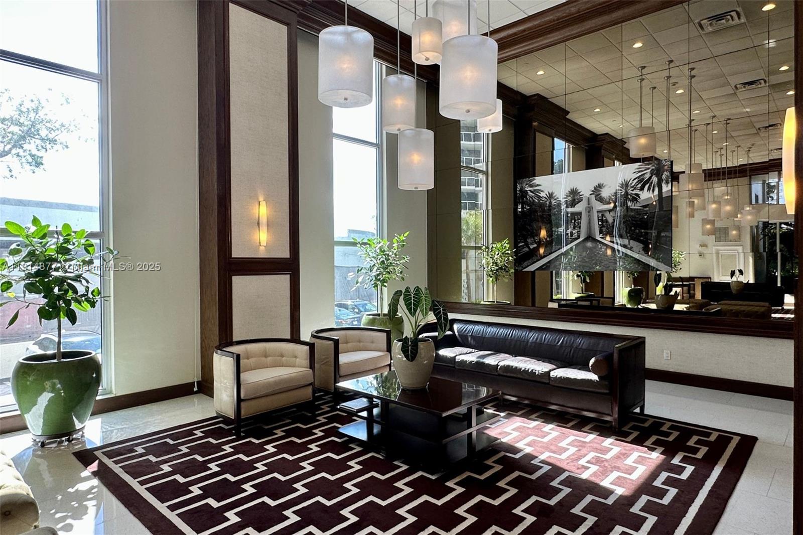 5 Island Ave #5G Miami Beach, FL 33139