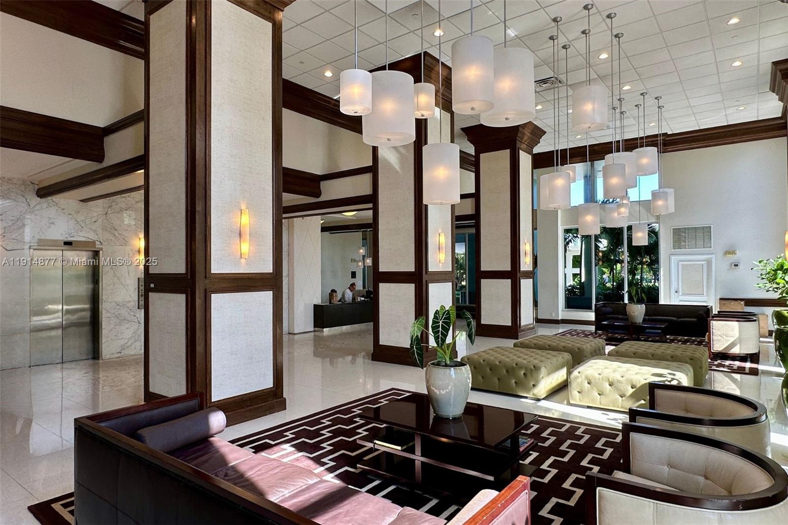 5 Island Ave #5G Miami Beach, FL 33139