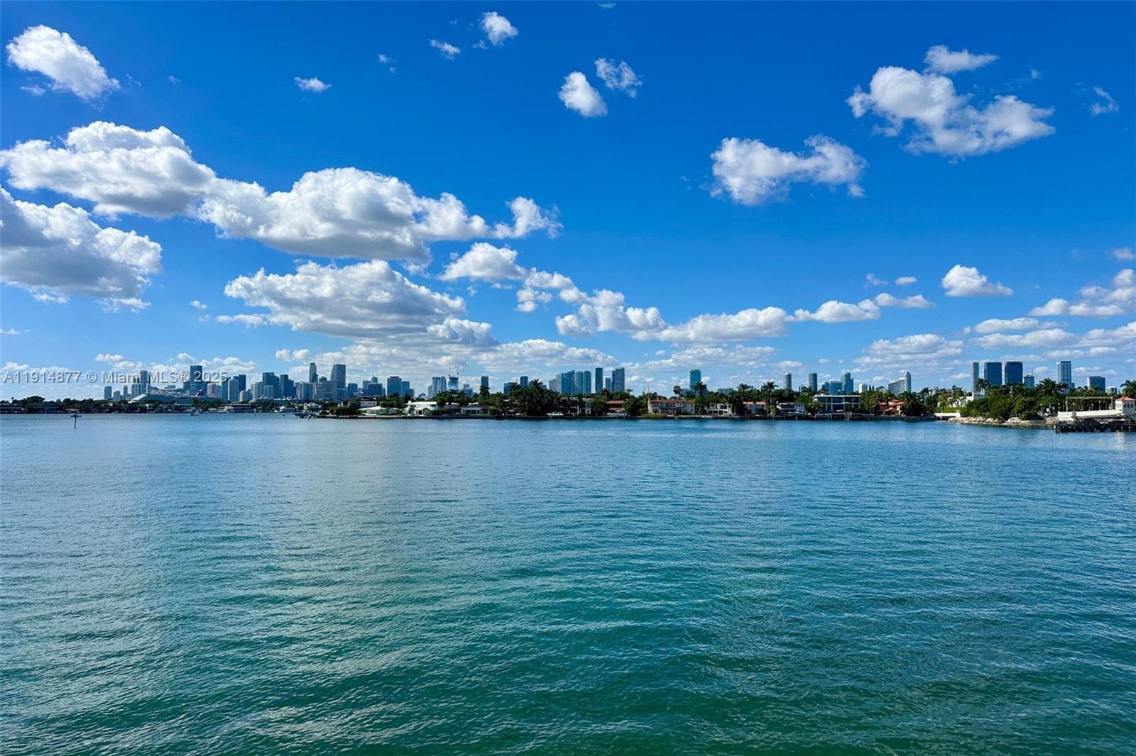 5 Island Ave #5G Miami Beach, FL 33139