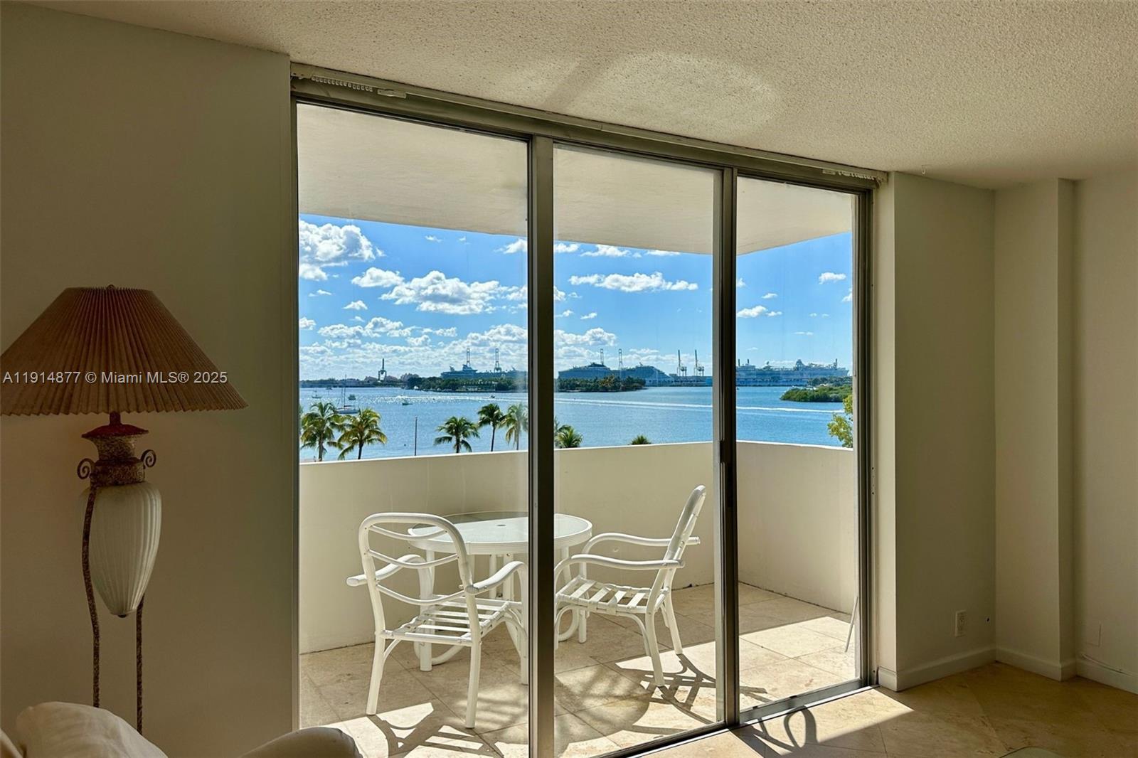 5 Island Ave #5G Miami Beach, FL 33139
