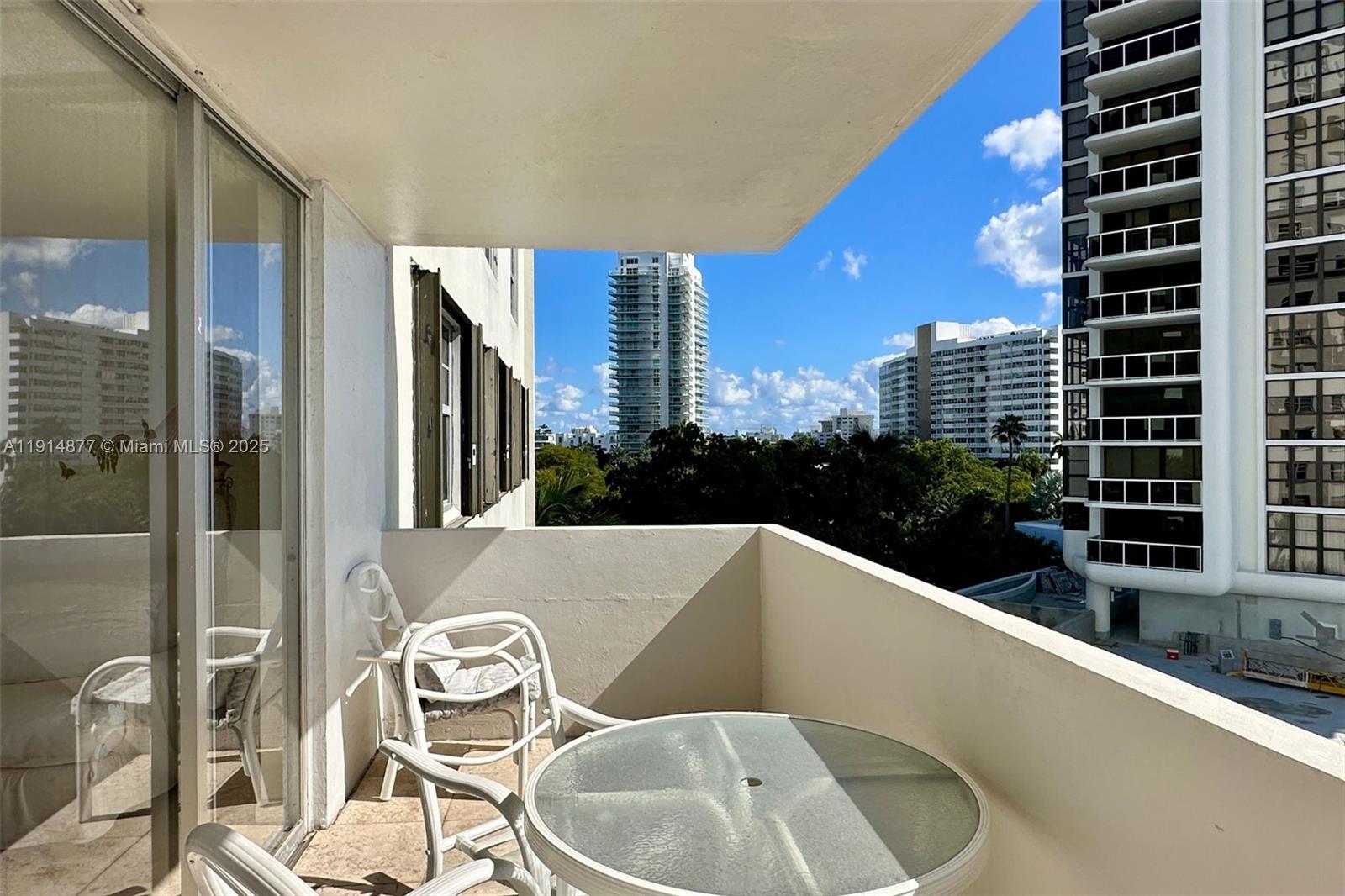 5 Island Ave #5G Miami Beach, FL 33139