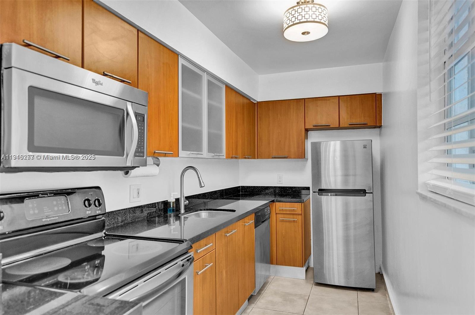 680 NE 64th St #A516