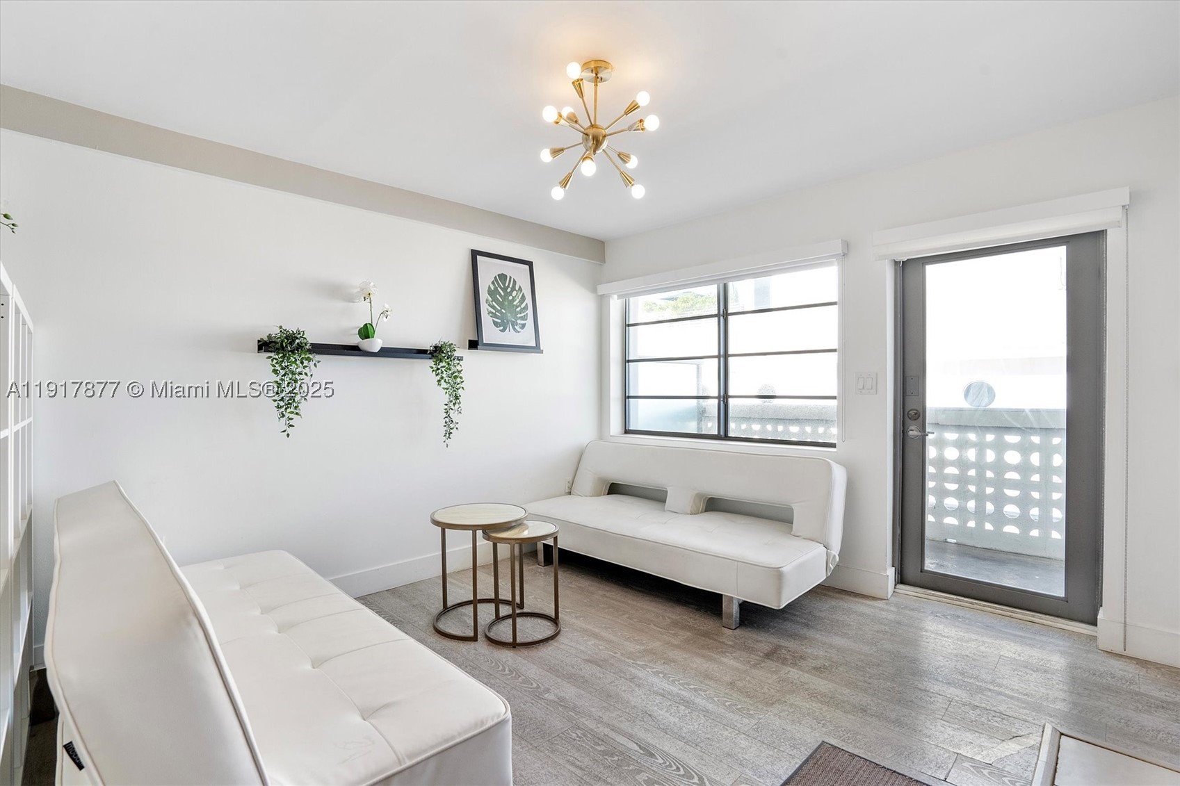 1024 Ocean Dr #A502 Miami Beach, FL 33139