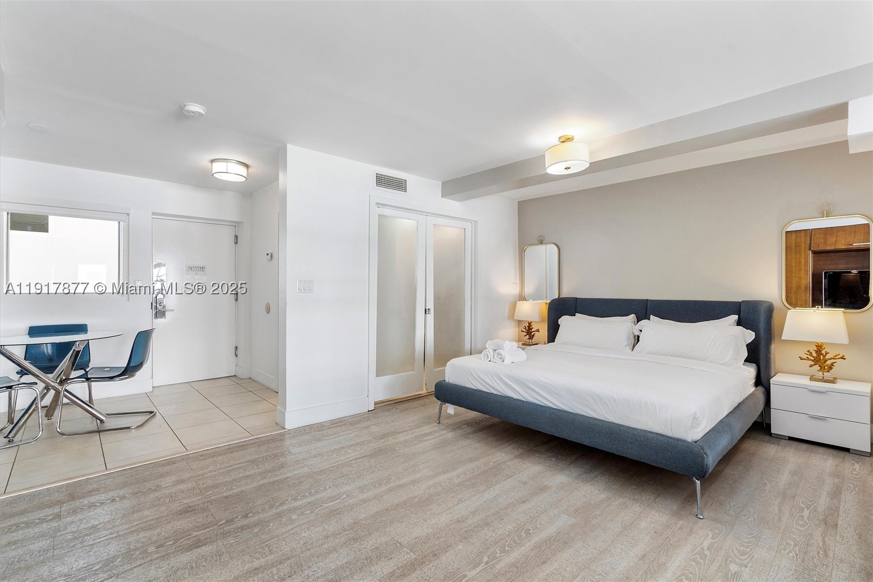 1024 Ocean Dr #A502 Miami Beach, FL 33139