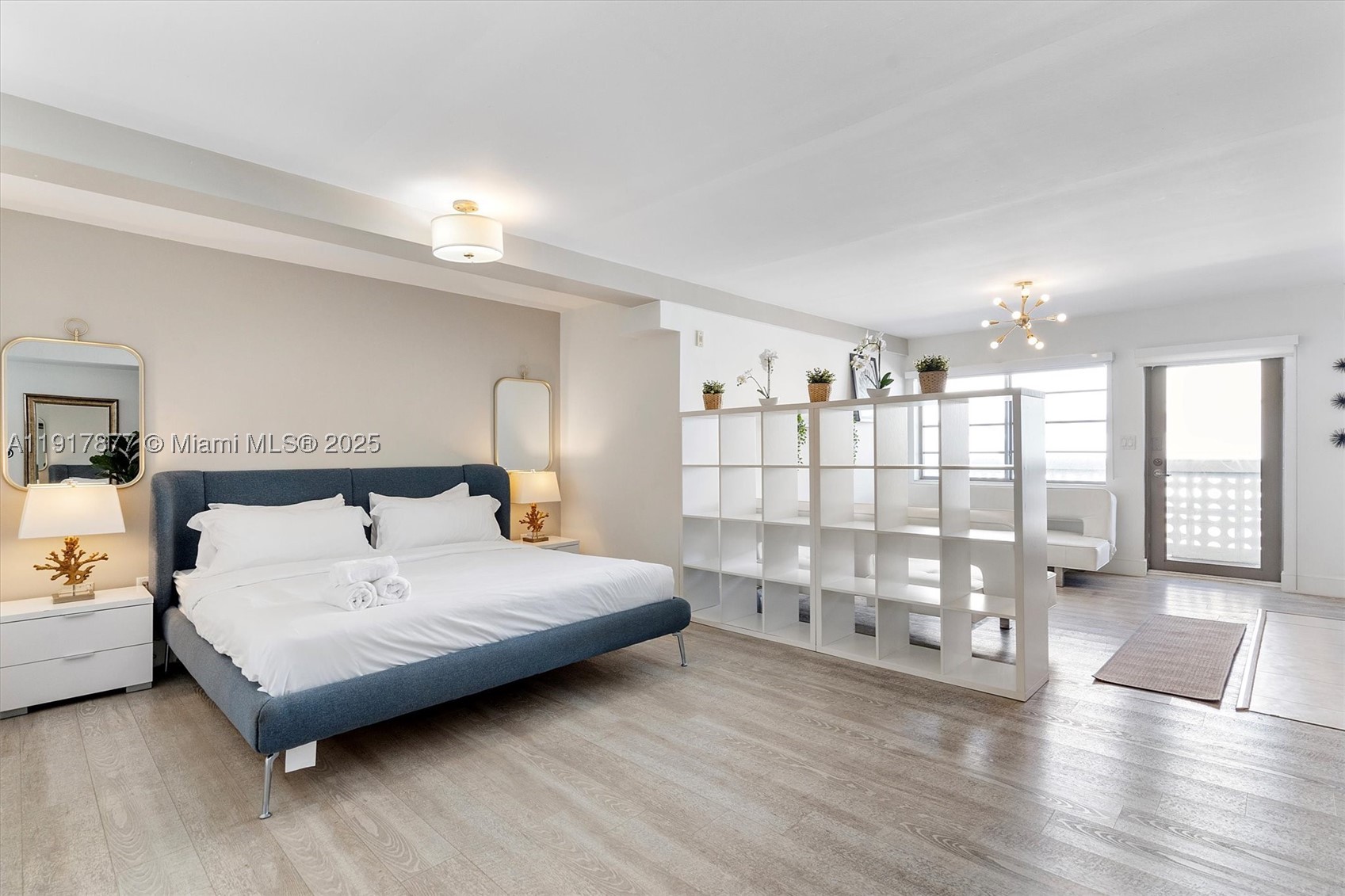 1024 Ocean Dr #A502 Miami Beach, FL 33139