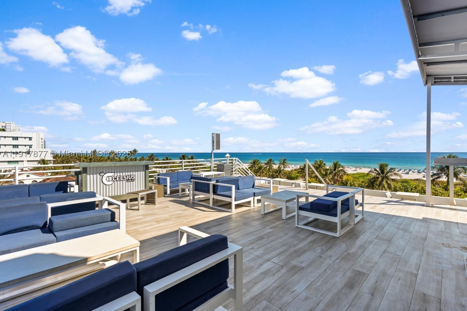 1024 Ocean Dr #A502 Miami Beach, FL 33139