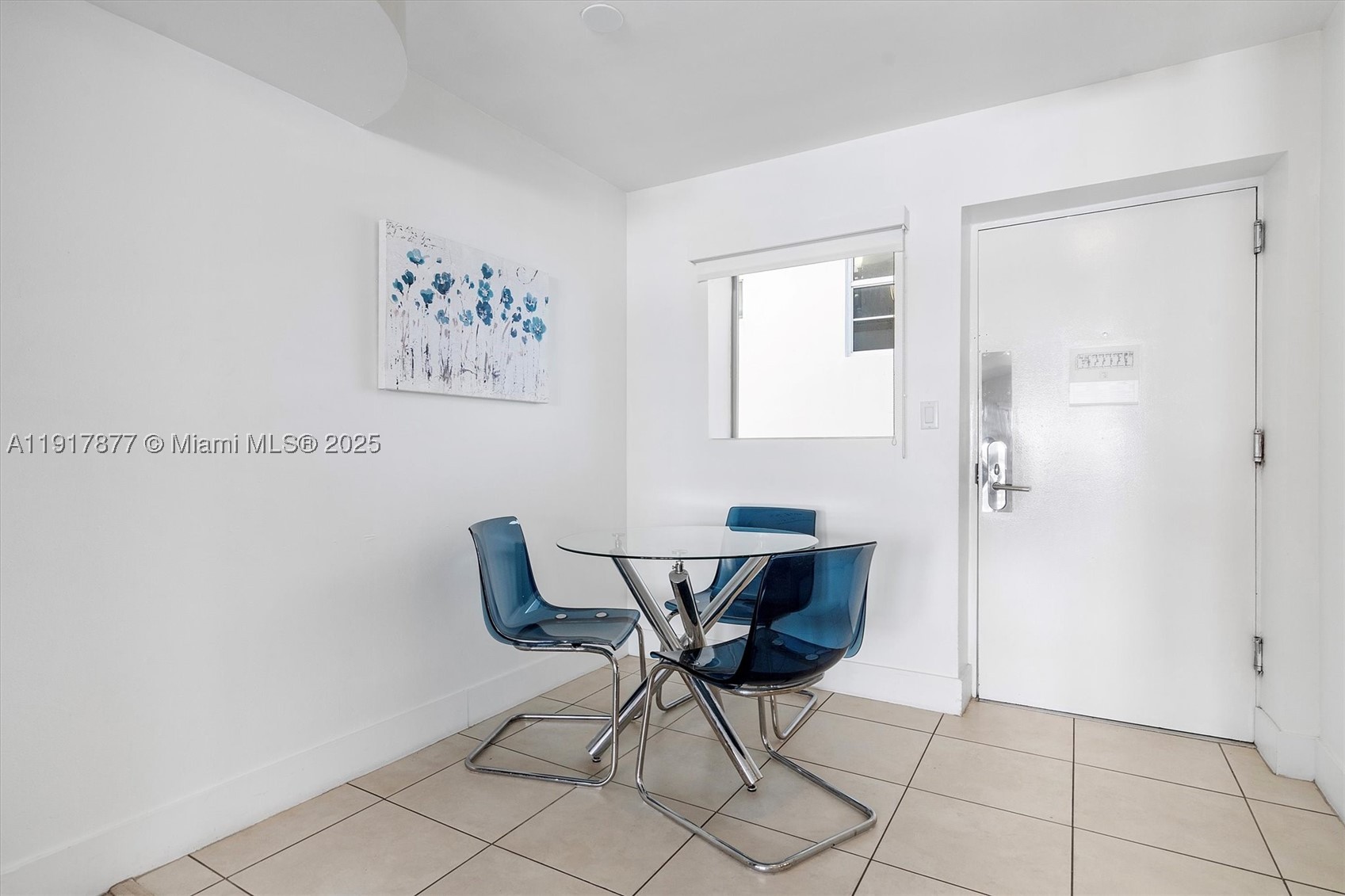 1024 Ocean Dr #A502 Miami Beach, FL 33139