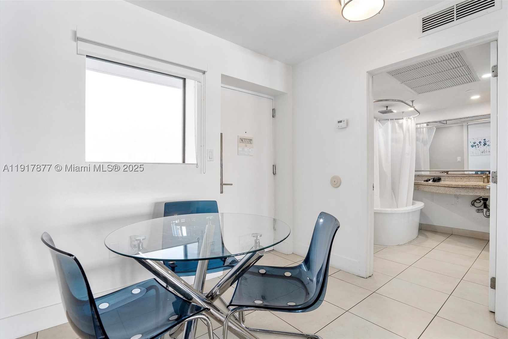 1024 Ocean Dr #A502 Miami Beach, FL 33139