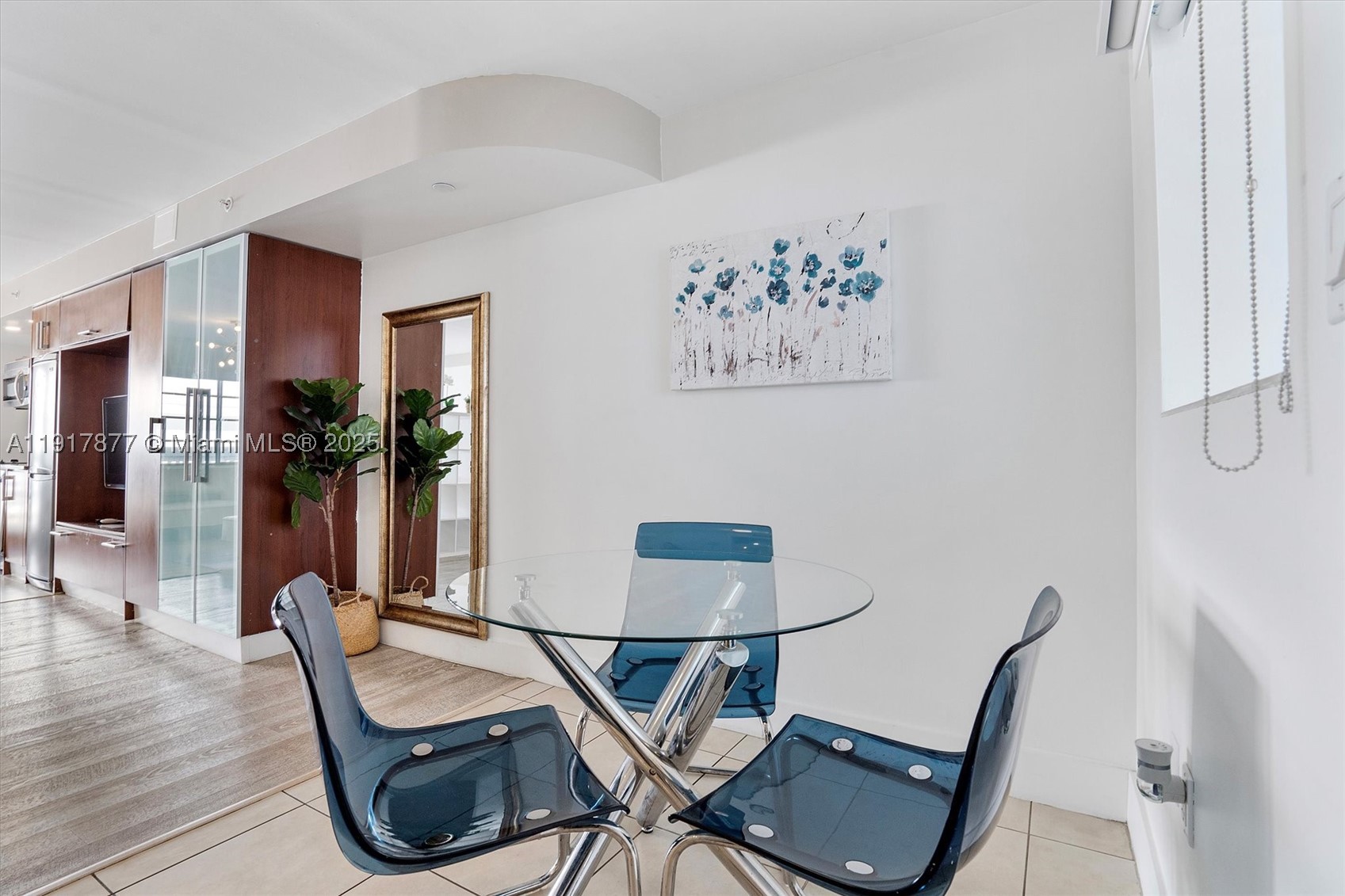 1024 Ocean Dr #A502 Miami Beach, FL 33139