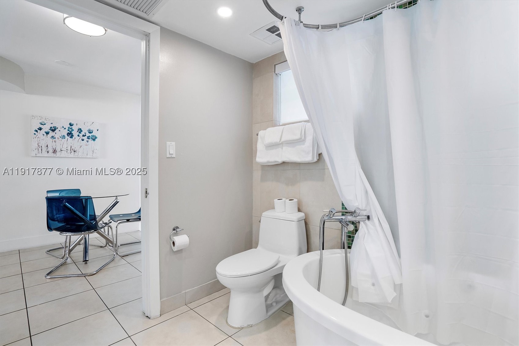 1024 Ocean Dr #A502 Miami Beach, FL 33139