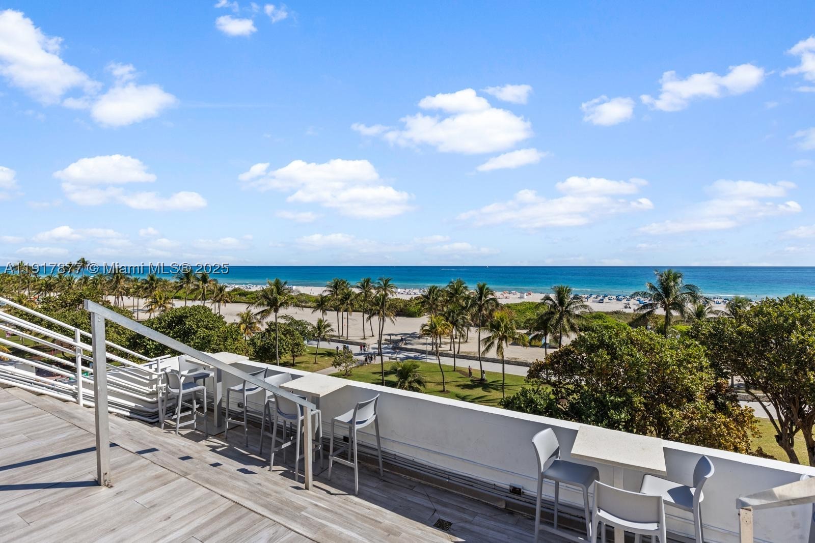 1024 Ocean Dr #A502 Miami Beach, FL 33139