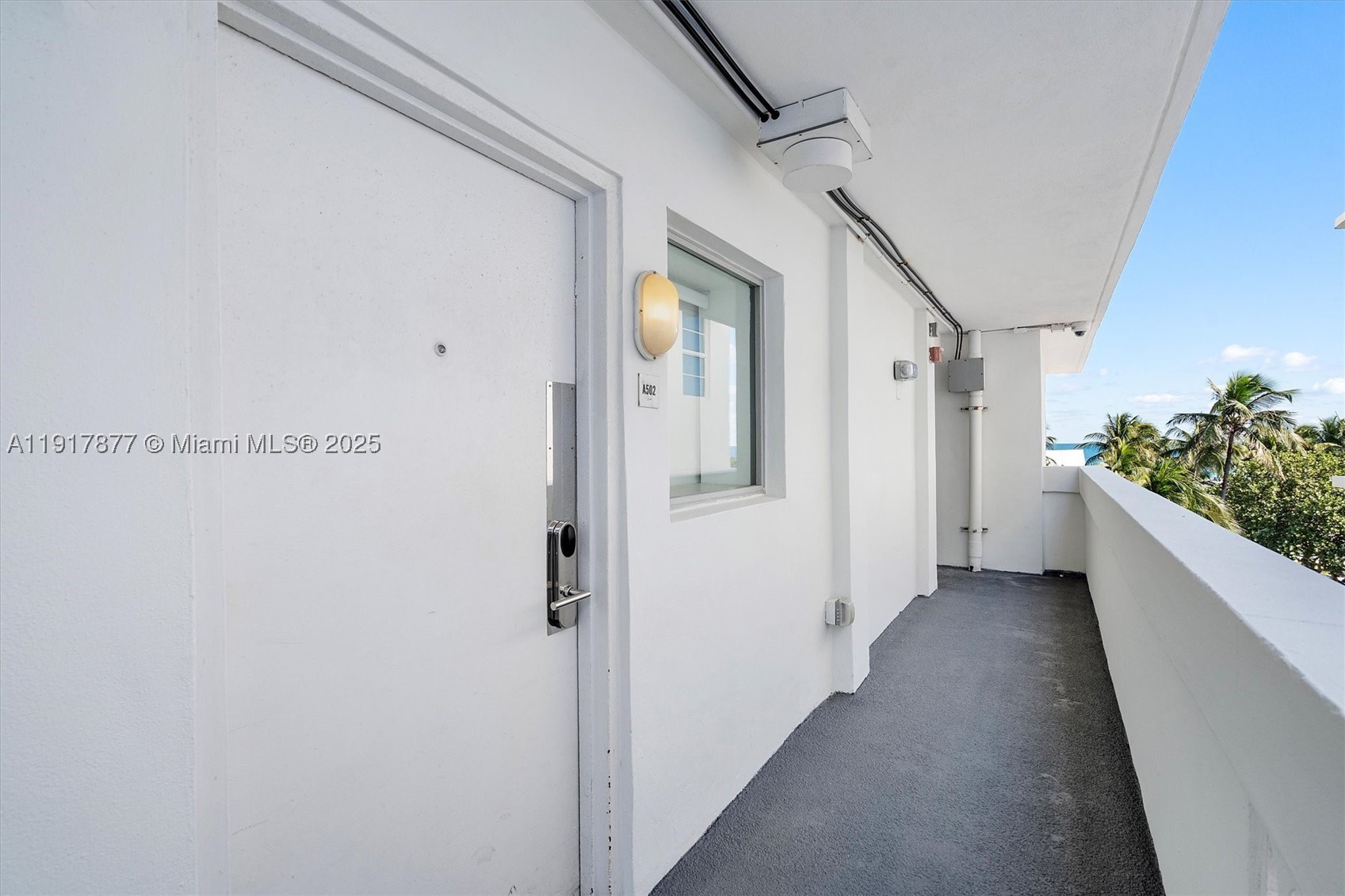 1024 Ocean Dr #A502 Miami Beach, FL 33139