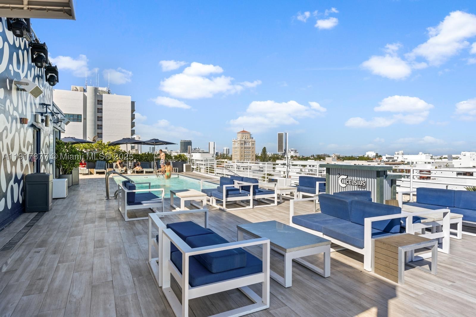 1024 Ocean Dr #A502 Miami Beach, FL 33139