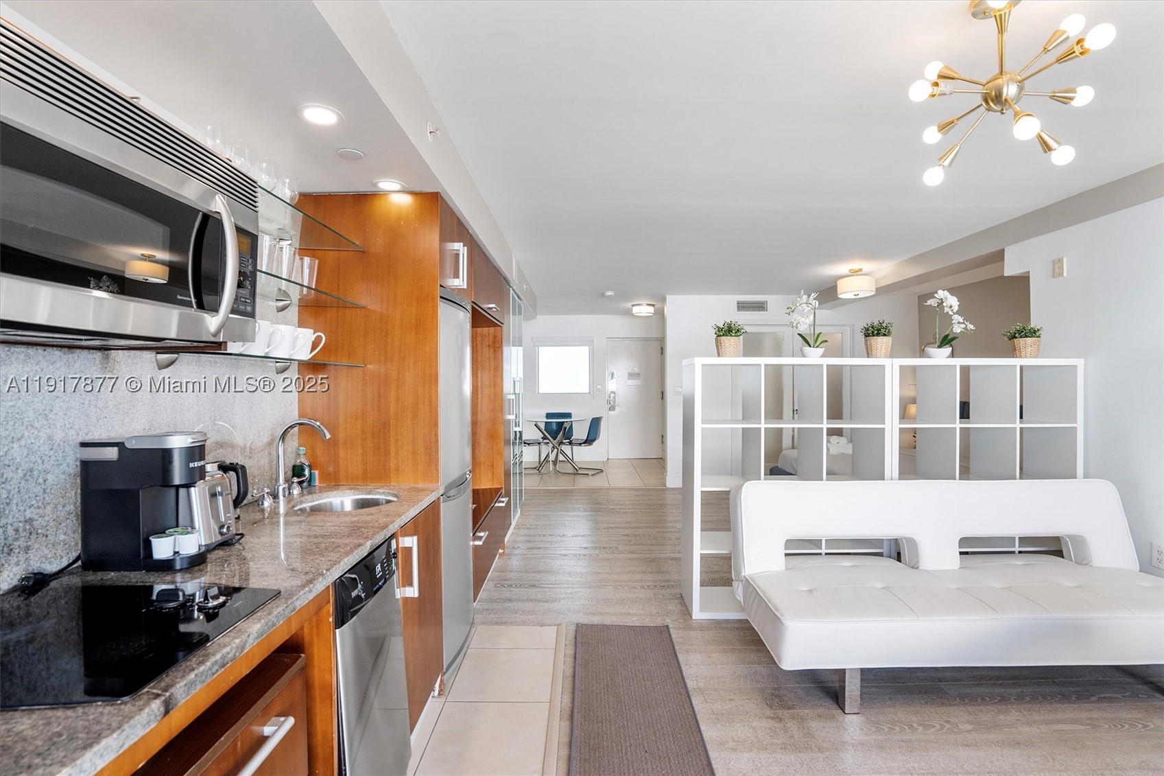 1024 Ocean Dr #A502 Miami Beach, FL 33139