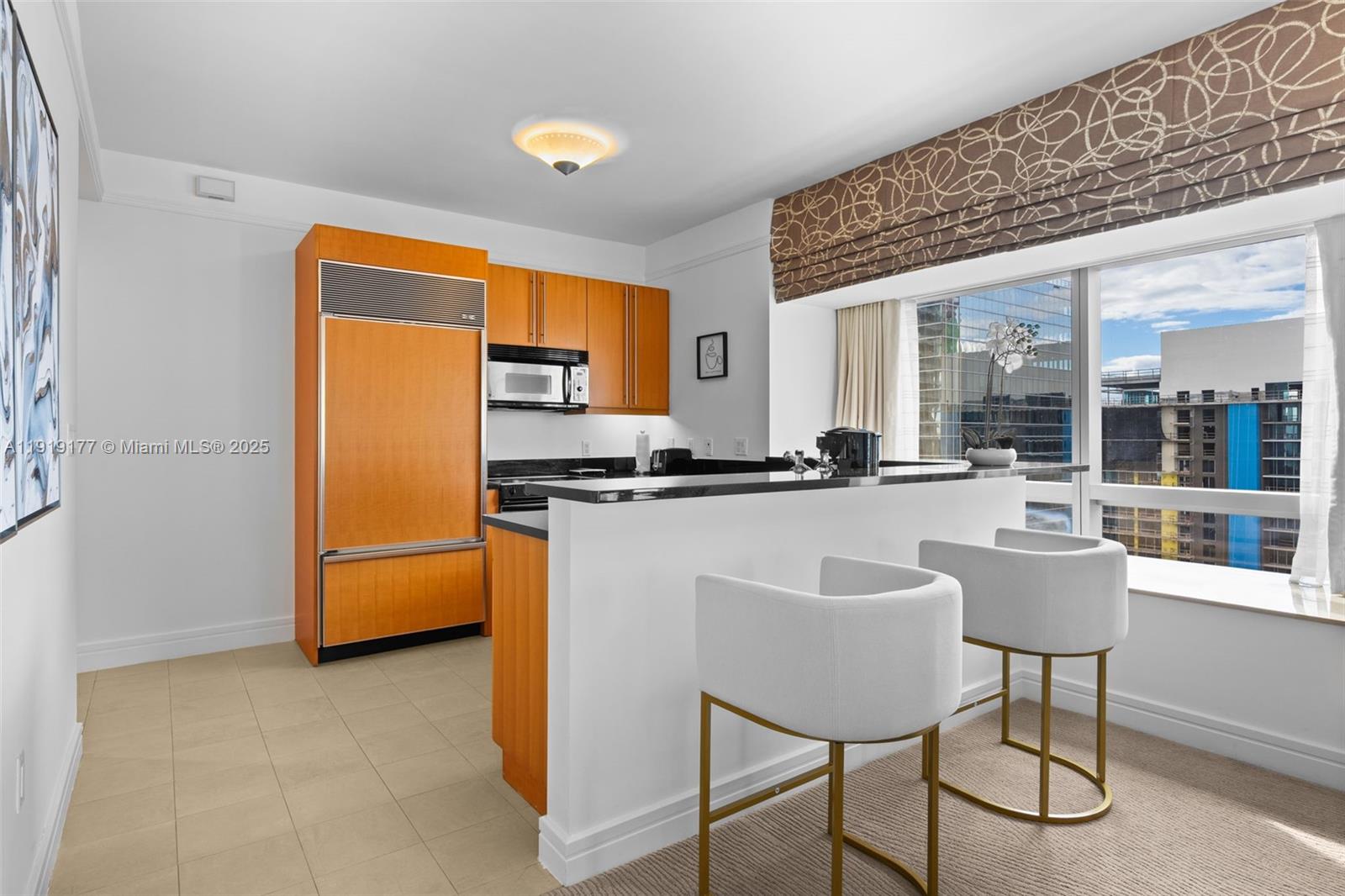 1435 Brickell Ave #3412 Miami, FL 33131