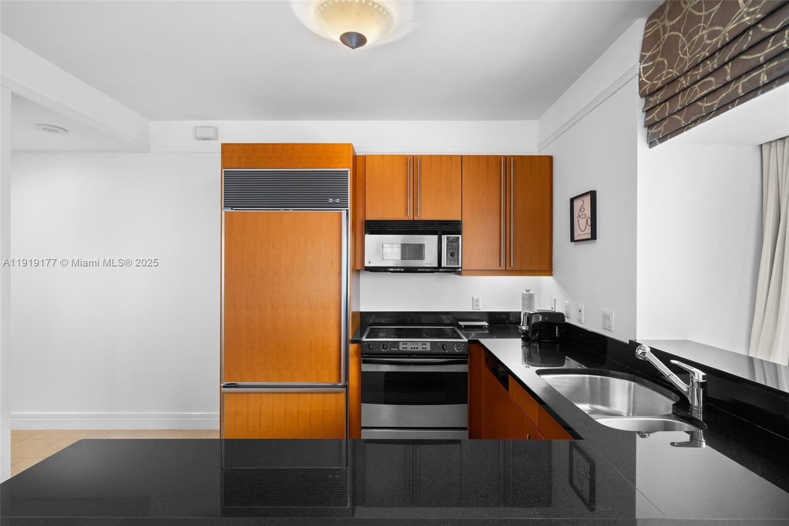 1435 Brickell Ave #3412 Miami, FL 33131