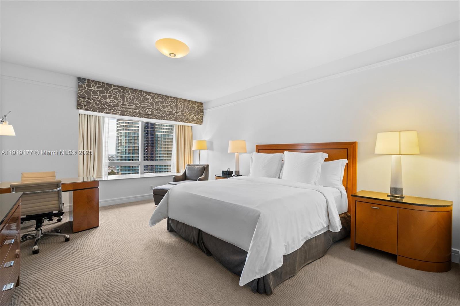 1435 Brickell Ave #3412 Miami, FL 33131