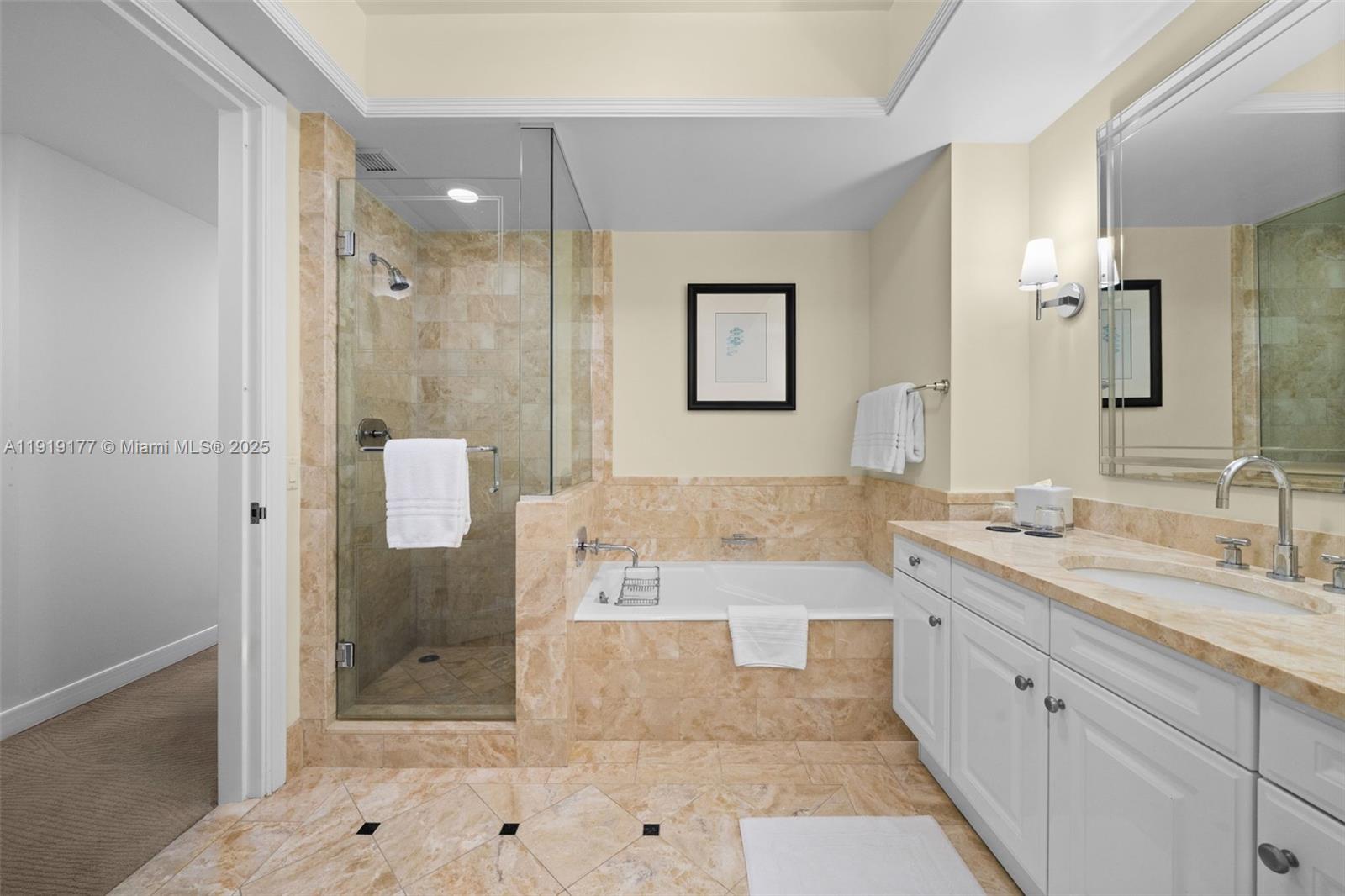 1435 Brickell Ave #3412 Miami, FL 33131