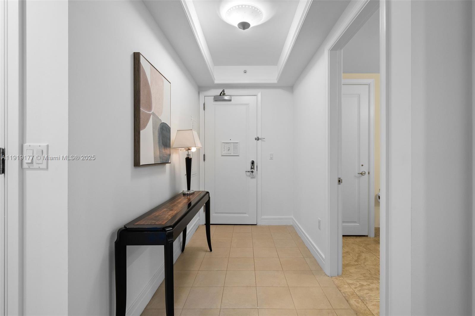 1435 Brickell Ave #3412 Miami, FL 33131