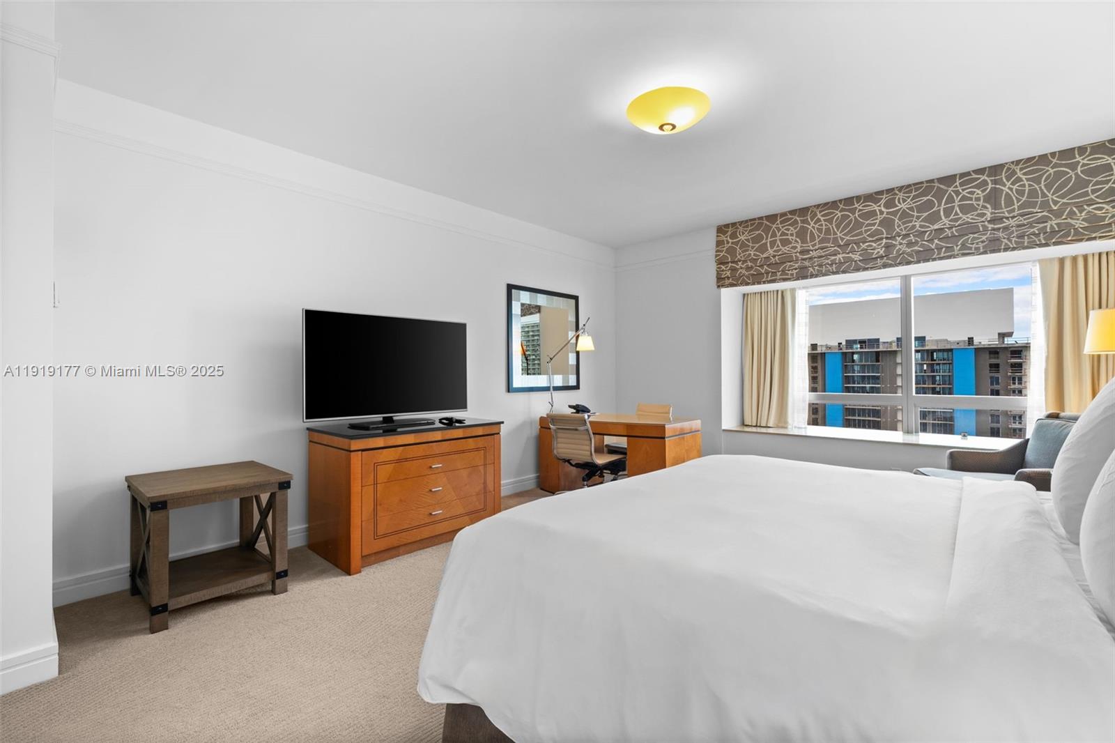 1435 Brickell Ave #3412 Miami, FL 33131