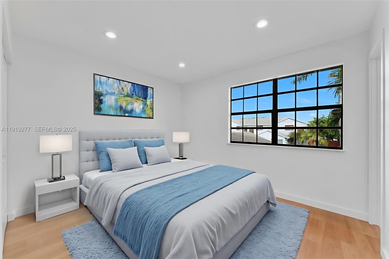 10512 NW 3rd St Pembroke Pines, FL 33026