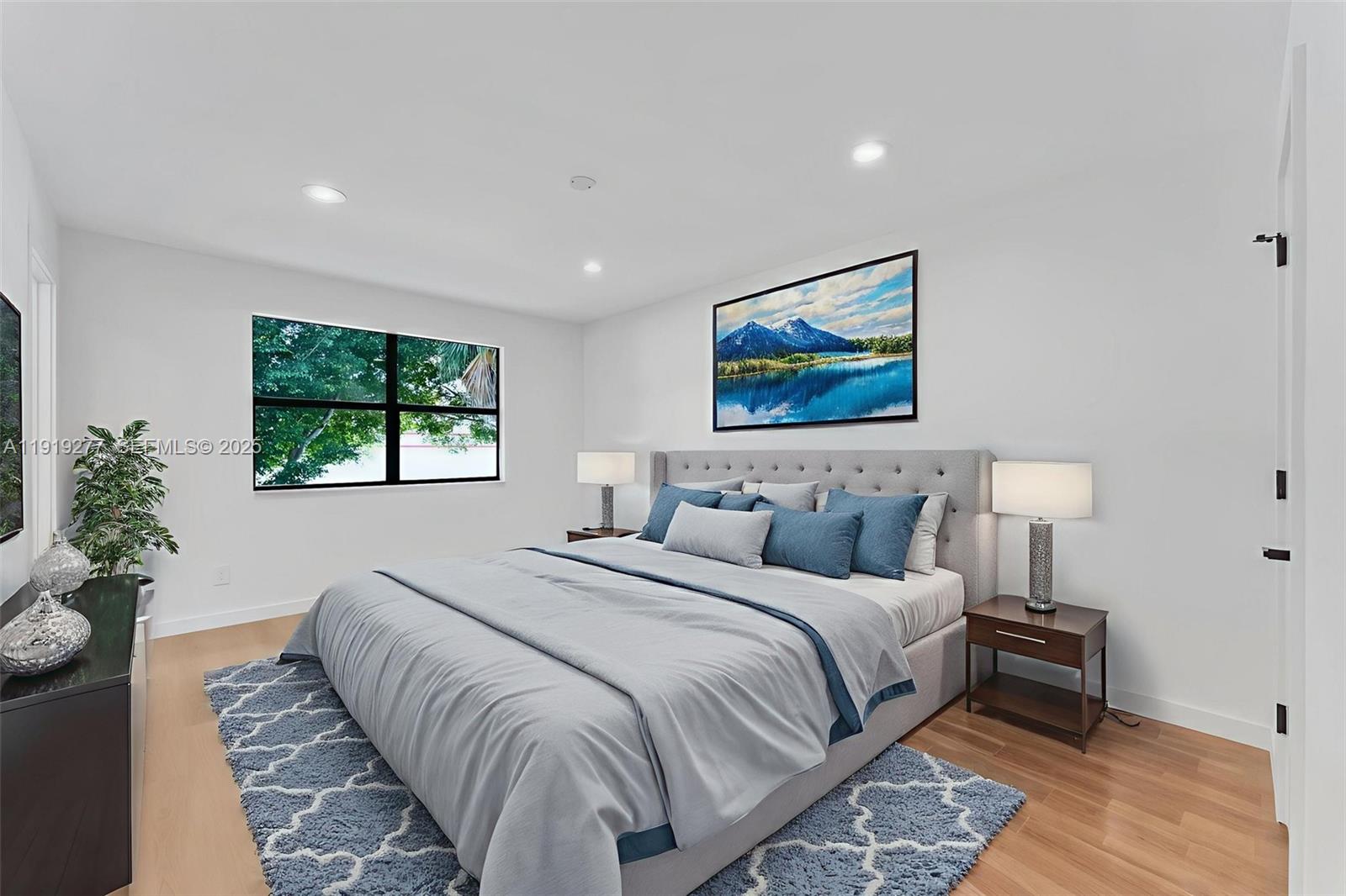 10512 NW 3rd St Pembroke Pines, FL 33026