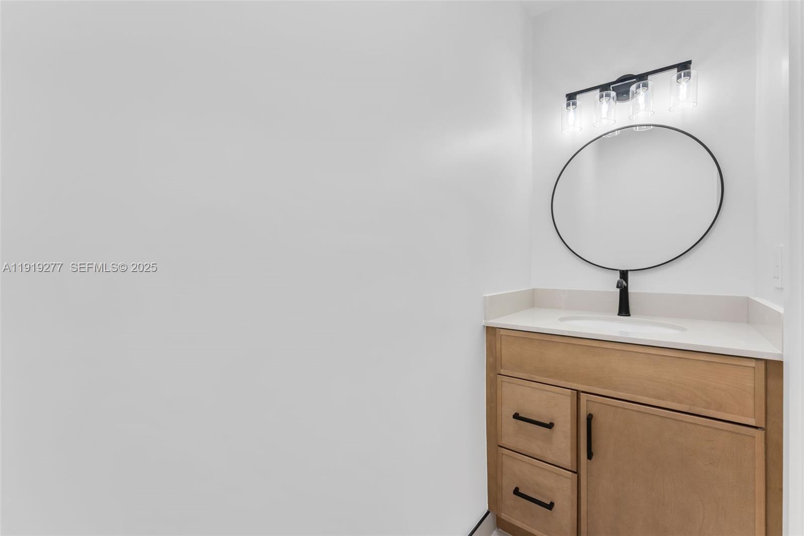 10512 NW 3rd St Pembroke Pines, FL 33026