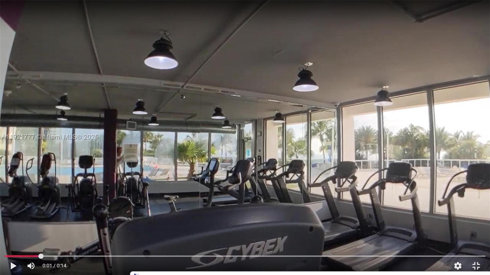 image Decoplage Condominium17