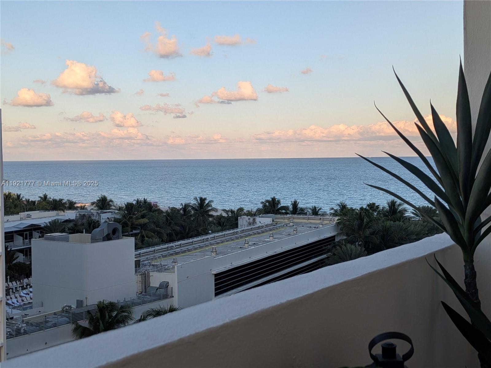 image Decoplage Condominium2