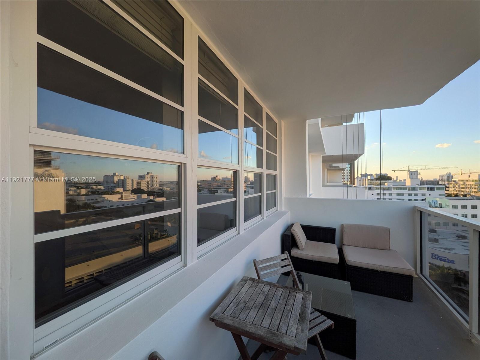 image Decoplage Condominium3