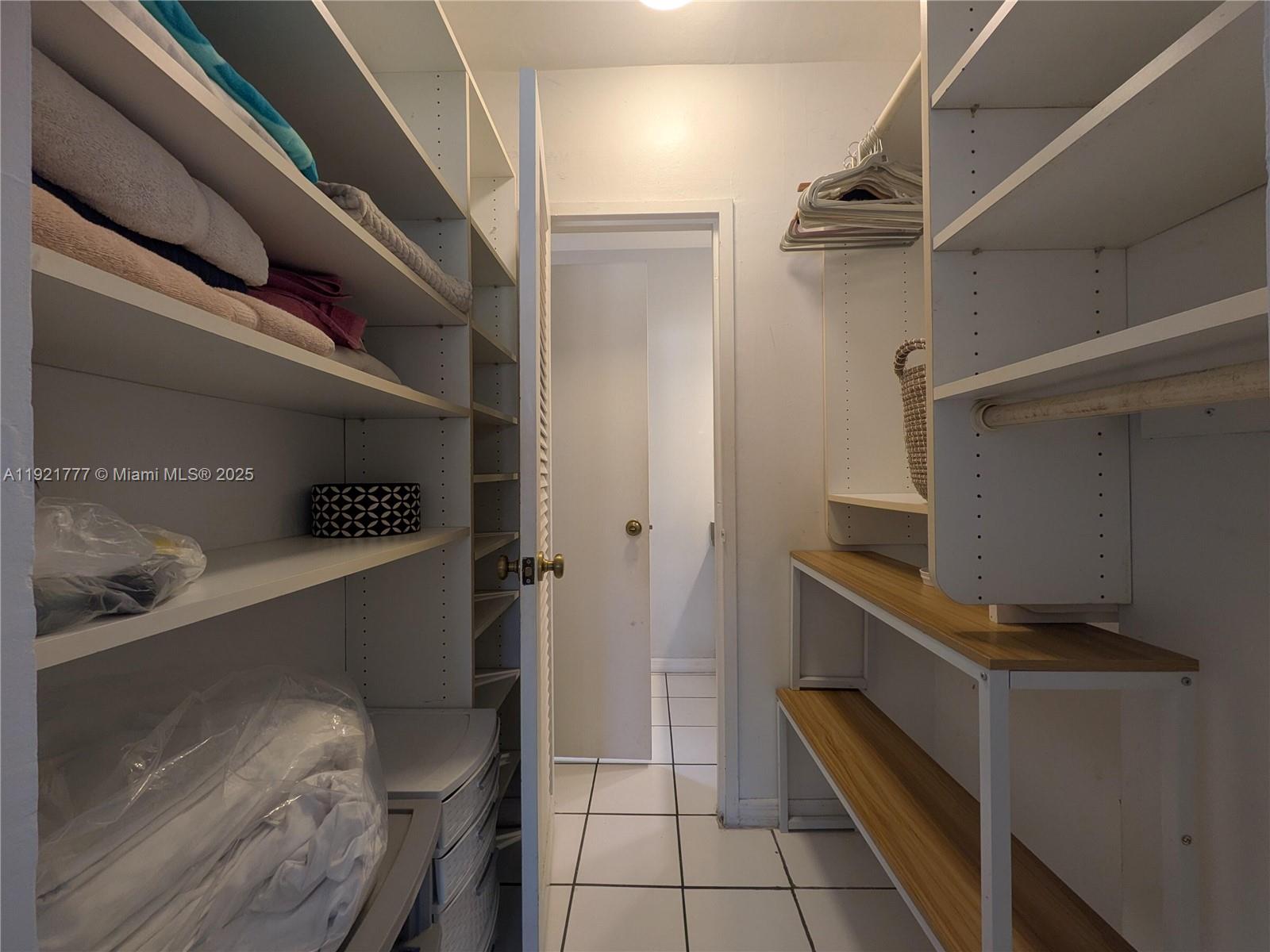 image Decoplage Condominium6