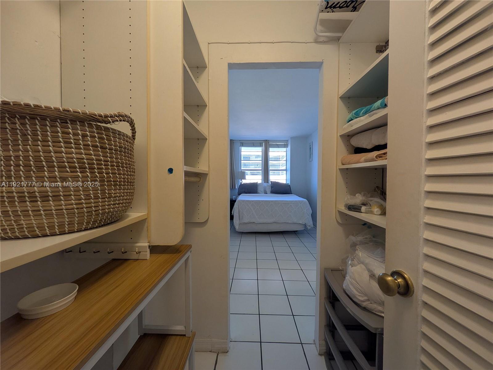 image Decoplage Condominium7