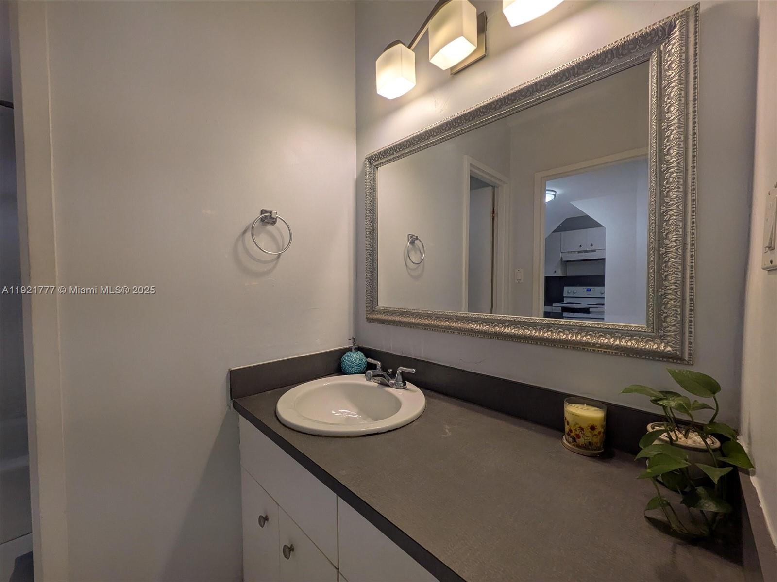 image Decoplage Condominium8