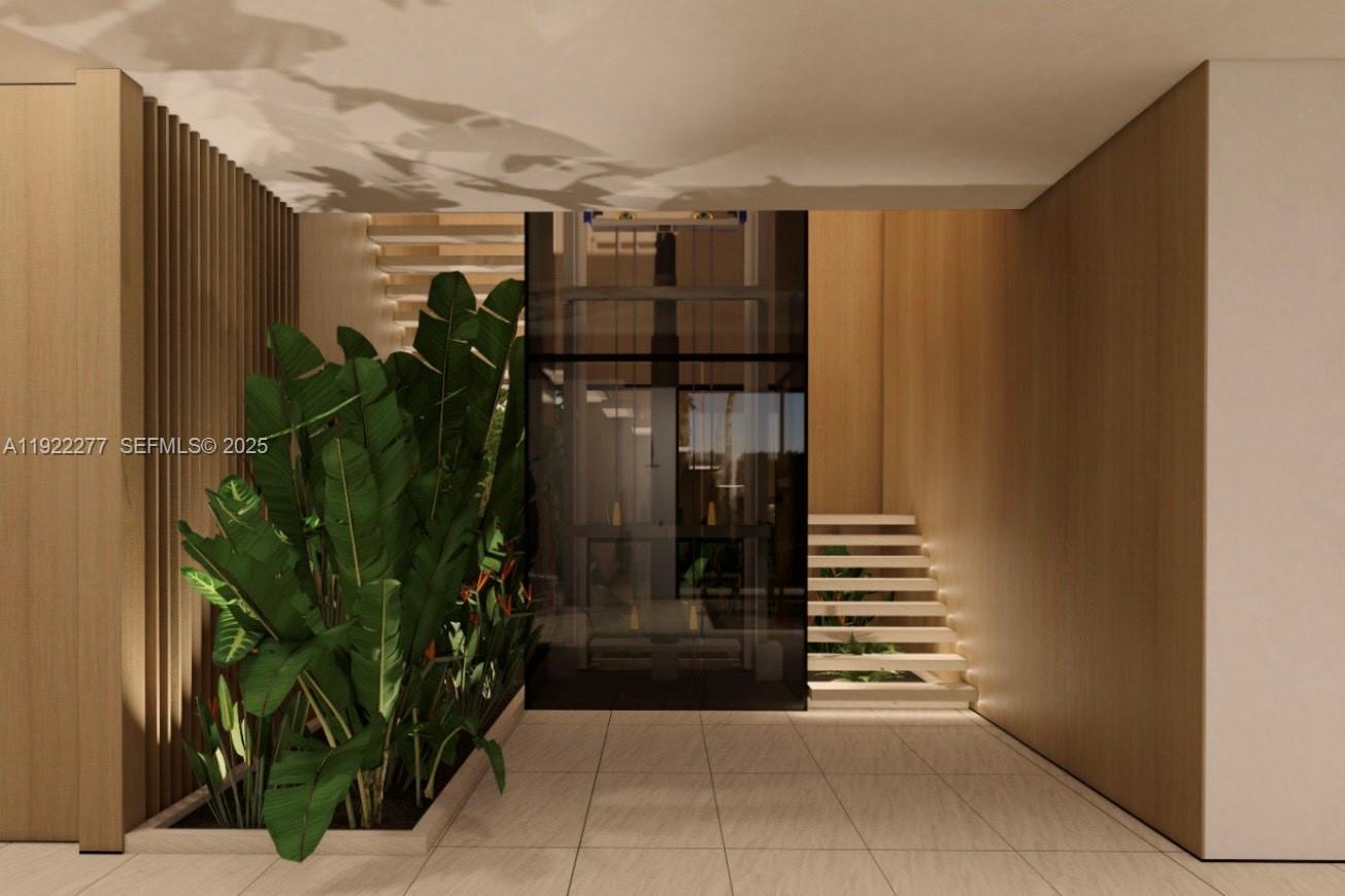 9064 Bay Dr Surfside, FL 33154