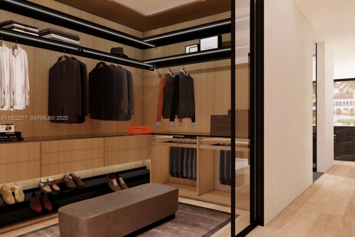 9064 Bay Dr Surfside, FL 33154