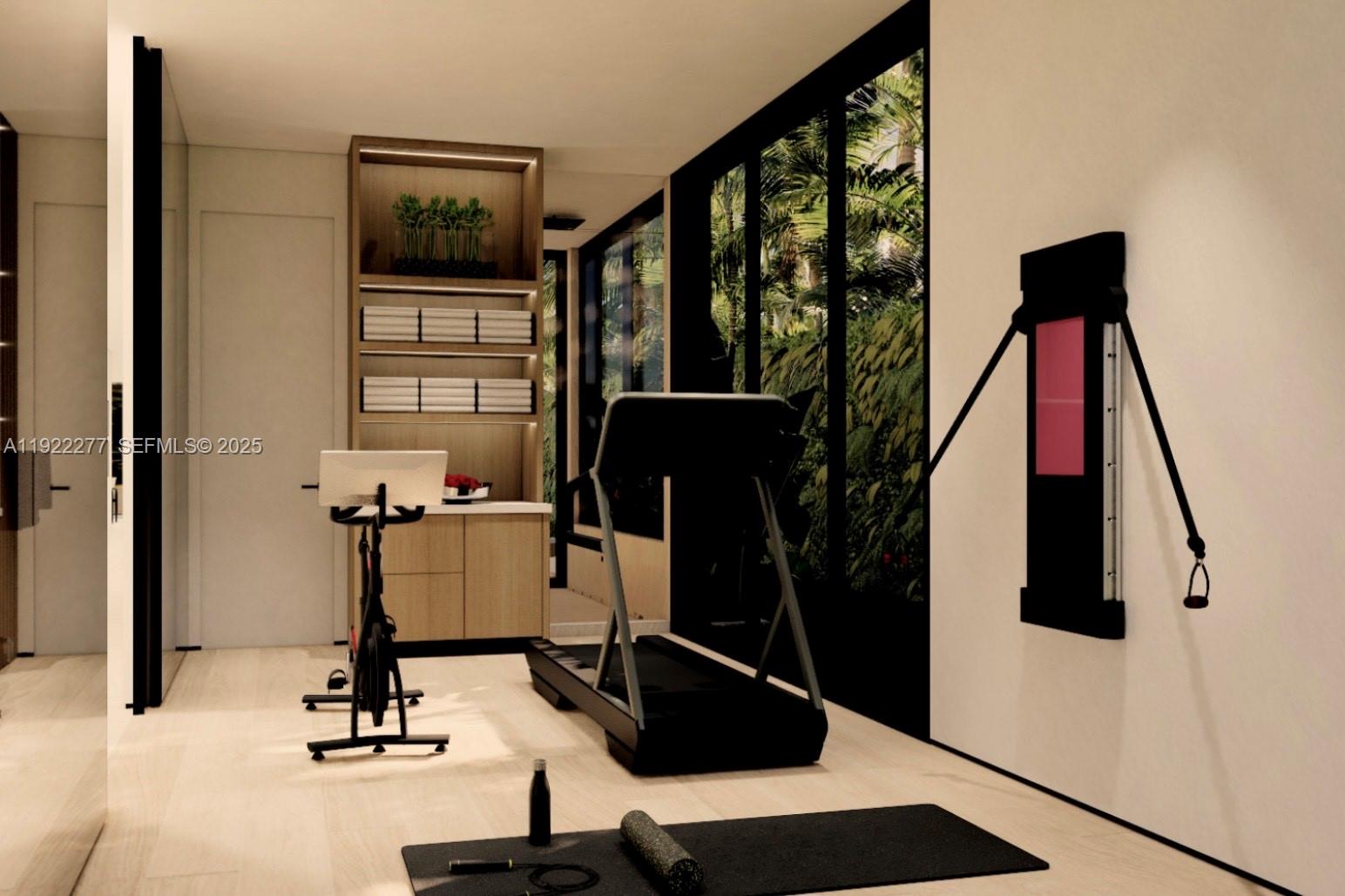 9064 Bay Dr Surfside, FL 33154